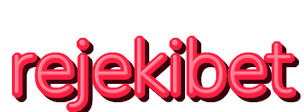 rejekibet — logo kanal