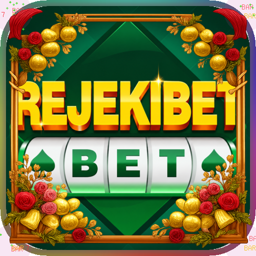 rejekibet — galeri pratinjau - APK Resmi