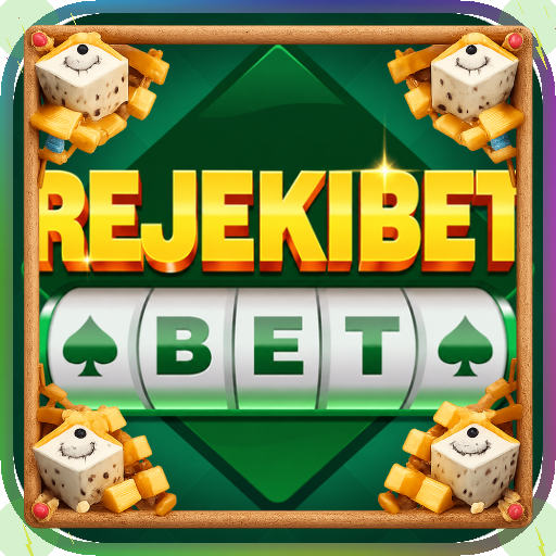 rejekibet — galeri pratinjau Resmi APK